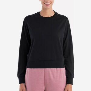 Icebreaker Sweater